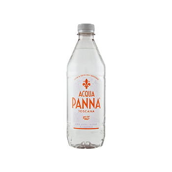 Natural Water 50cl