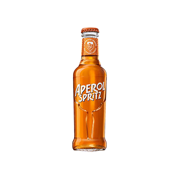 Aperol Spritz