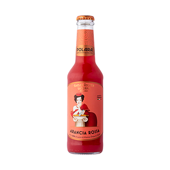 Arancia Rossa – Polara