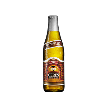 Ceres 33cl
