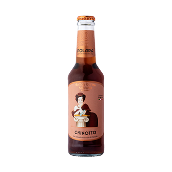 Chinotto – Polara