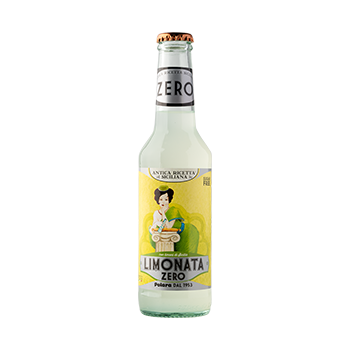Lemon – Polara