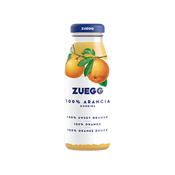 Fruit Juice
