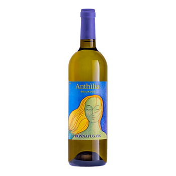 Wine 375ml