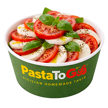 Caprese