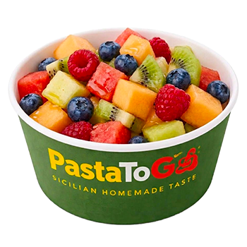Frutta di Stagione